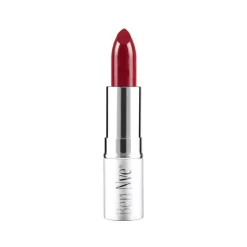 Ben Nye Lipstick