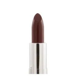 Ben Nye Lipstick