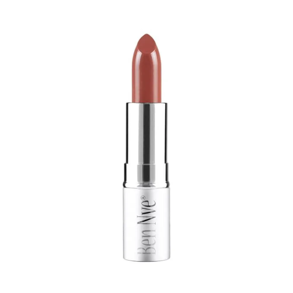Ben Nye Lipstick
