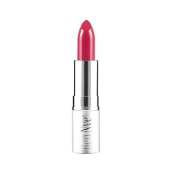 Ben Nye Lipstick