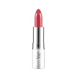 Ben Nye Lipstick