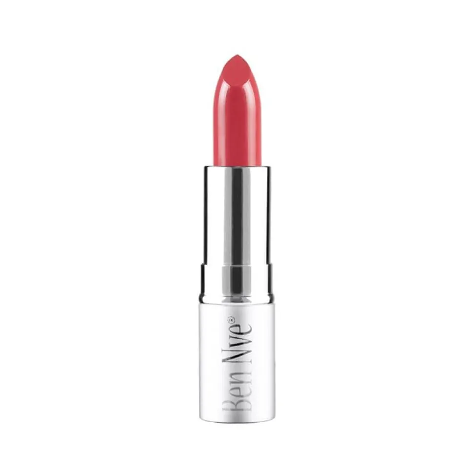 Ben Nye Lipstick