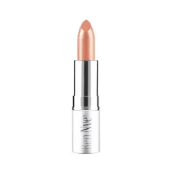 Ben Nye Lipstick