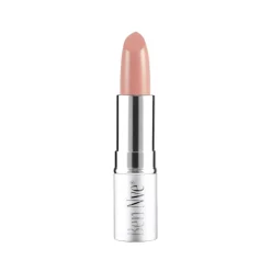 Ben Nye Lipstick