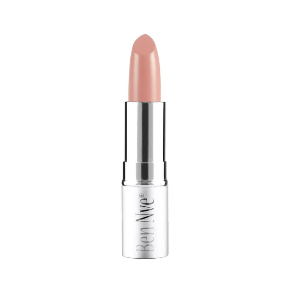 Ben Nye Lipstick