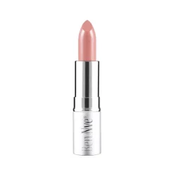 Ben Nye Lipstick
