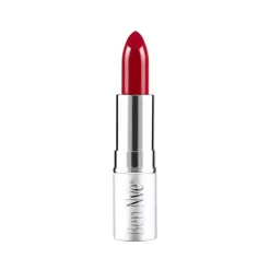 Ben Nye Lipstick