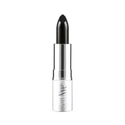 Ben Nye Lipstick