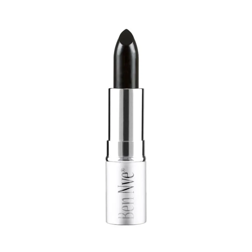 Ben Nye Lipstick