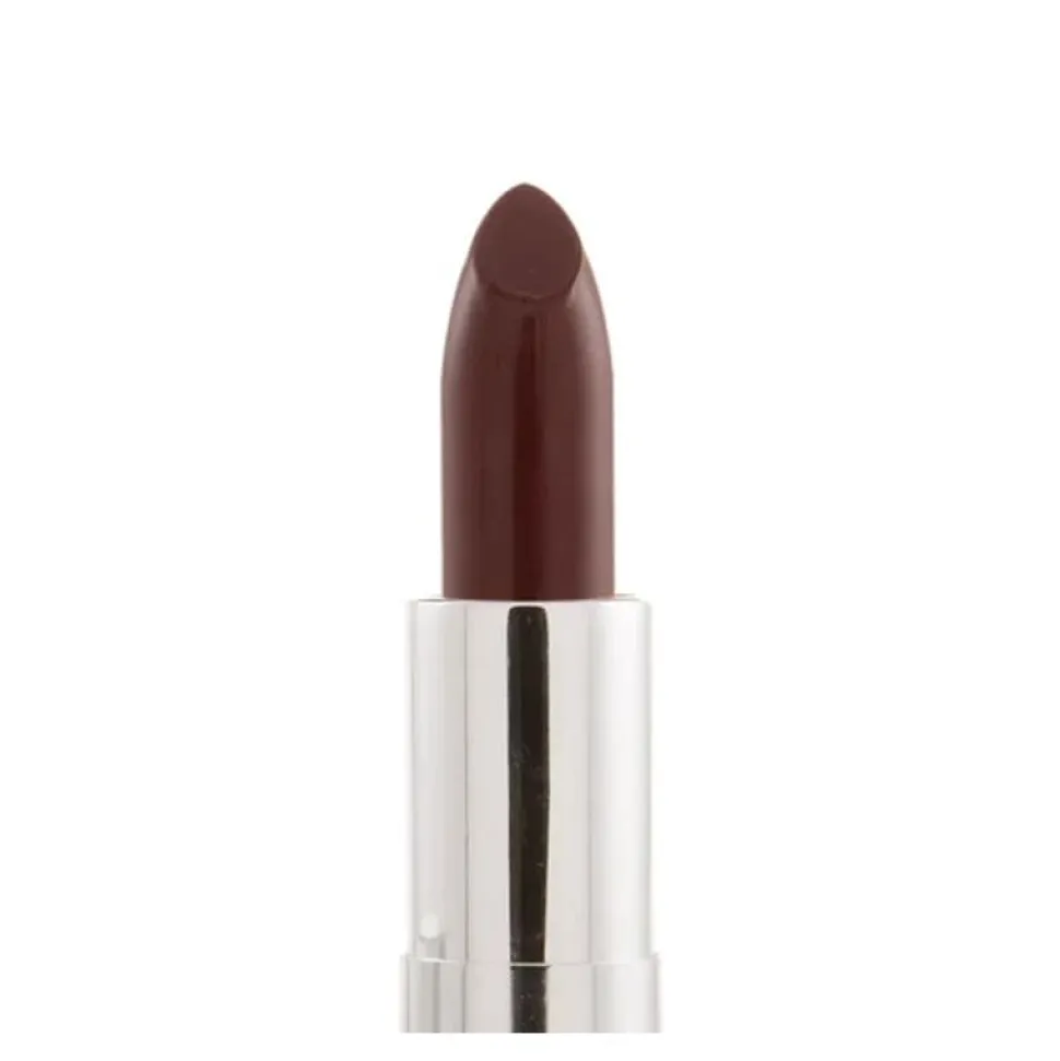 Ben Nye Lipstick