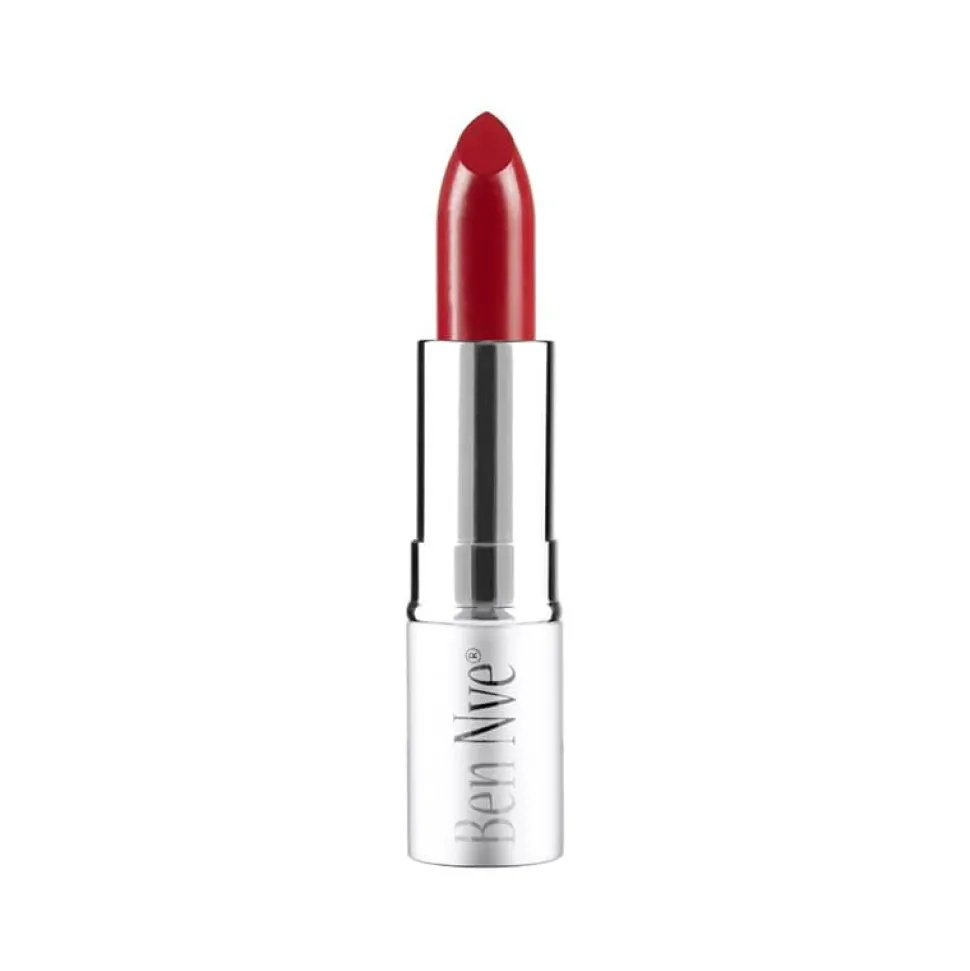 Ben Nye Lipstick