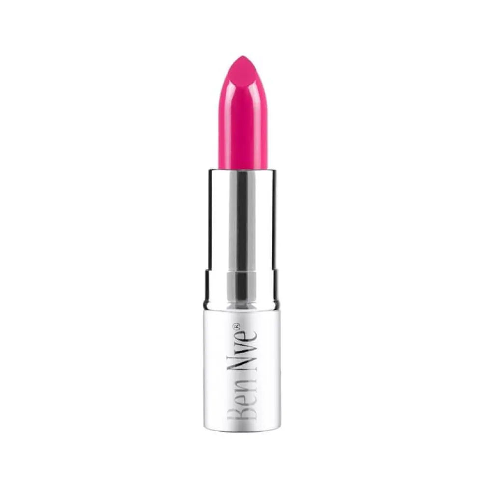Ben Nye Lipstick