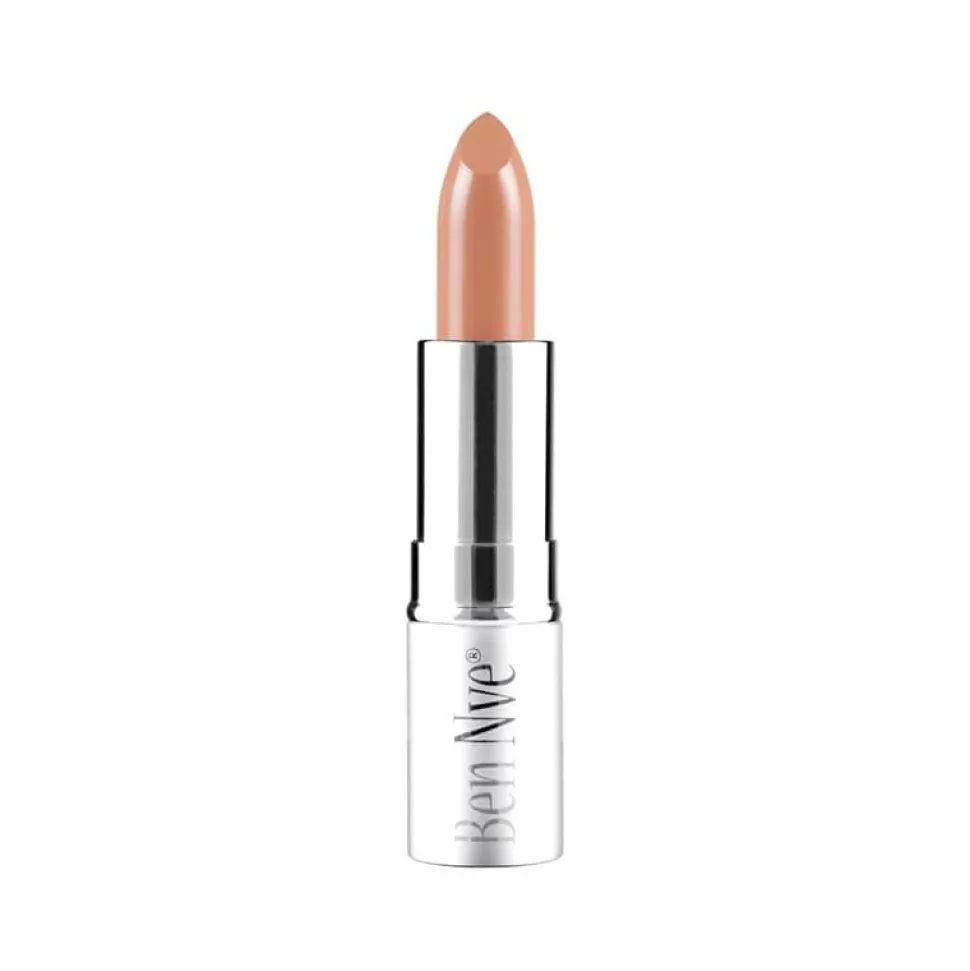 Ben Nye Lipstick