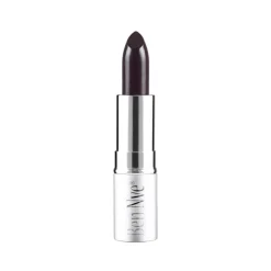 Ben Nye Lipstick