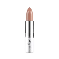 Ben Nye Lipstick