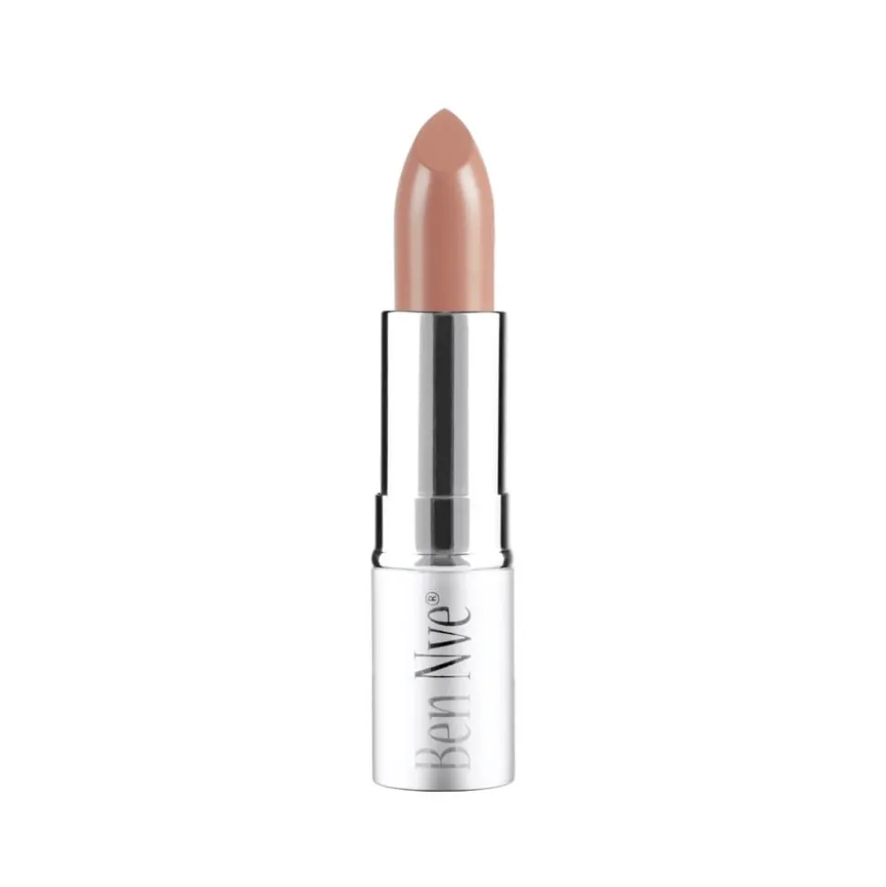 Ben Nye Lipstick