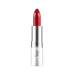 Ben Nye Lipstick