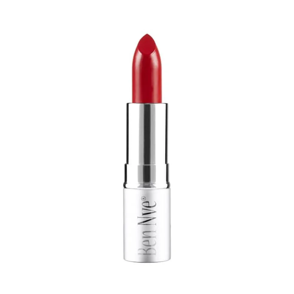 Ben Nye Lipstick