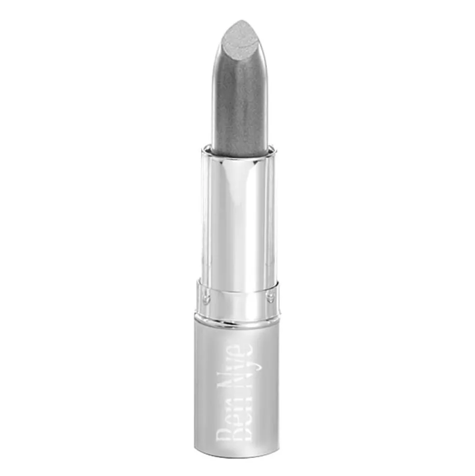 Ben Nye Lipstick