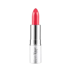 Ben Nye Lipstick