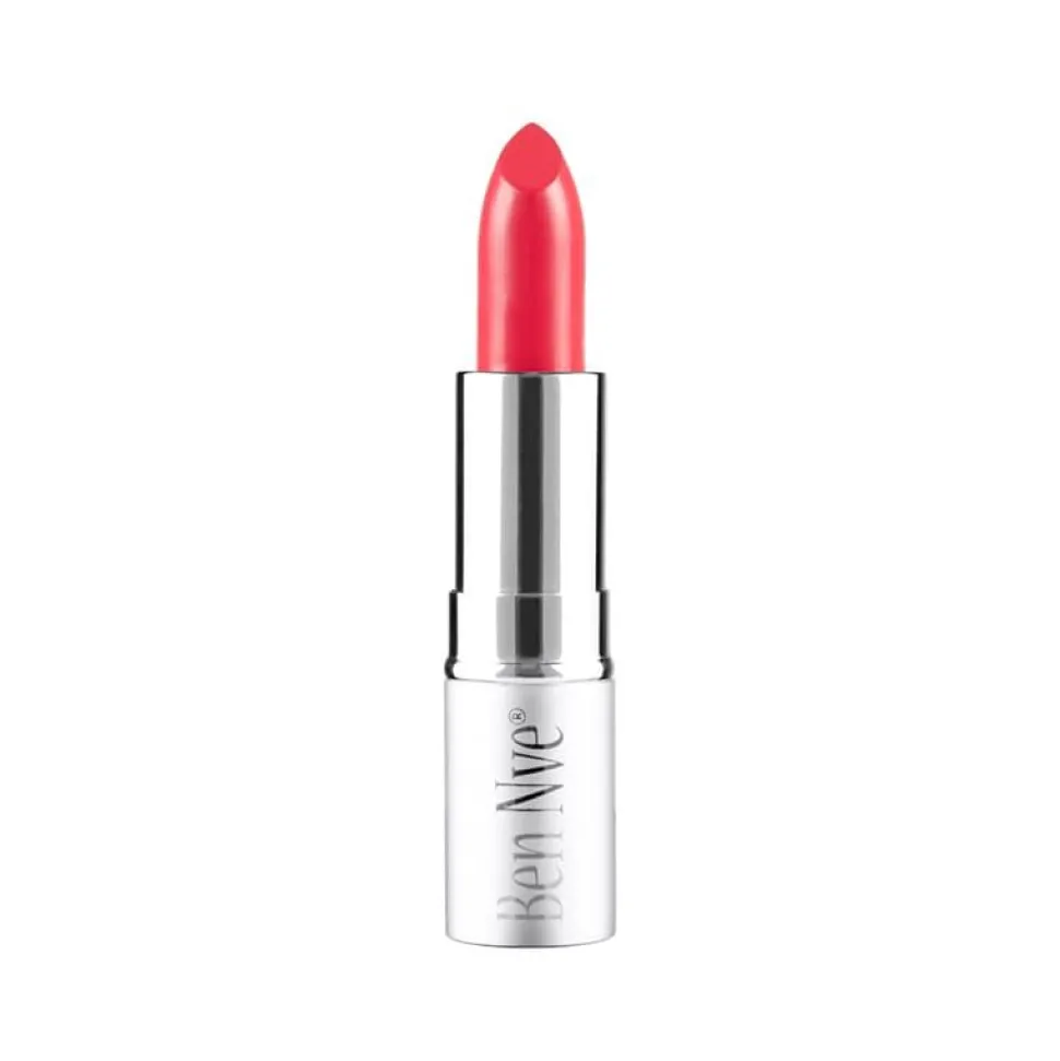 Ben Nye Lipstick