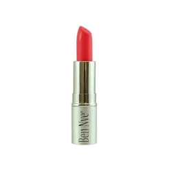 Ben Nye Lipstick