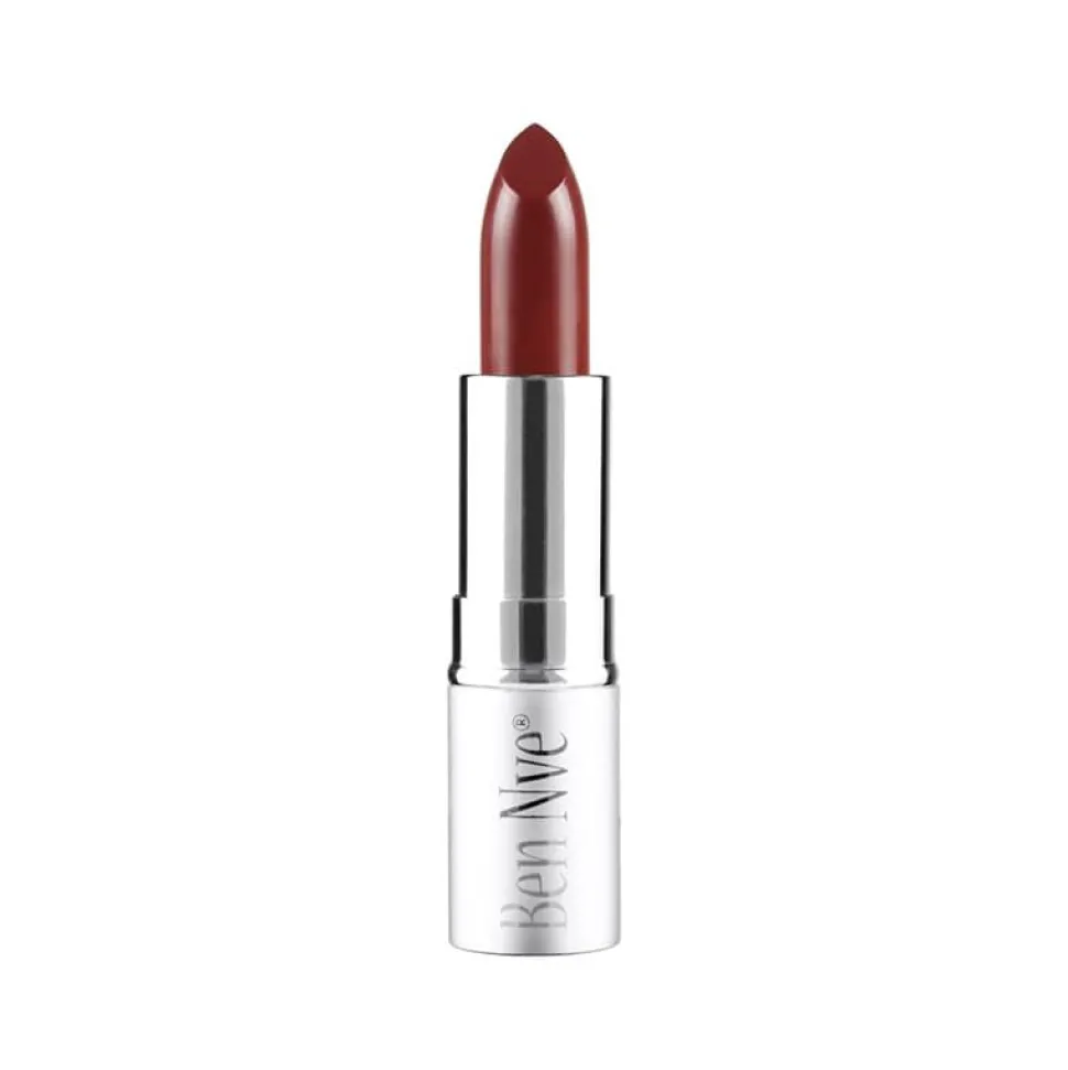 Ben Nye Lipstick