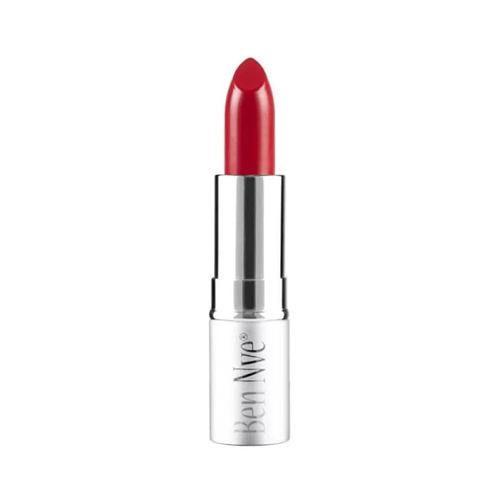 Ben Nye Lipstick