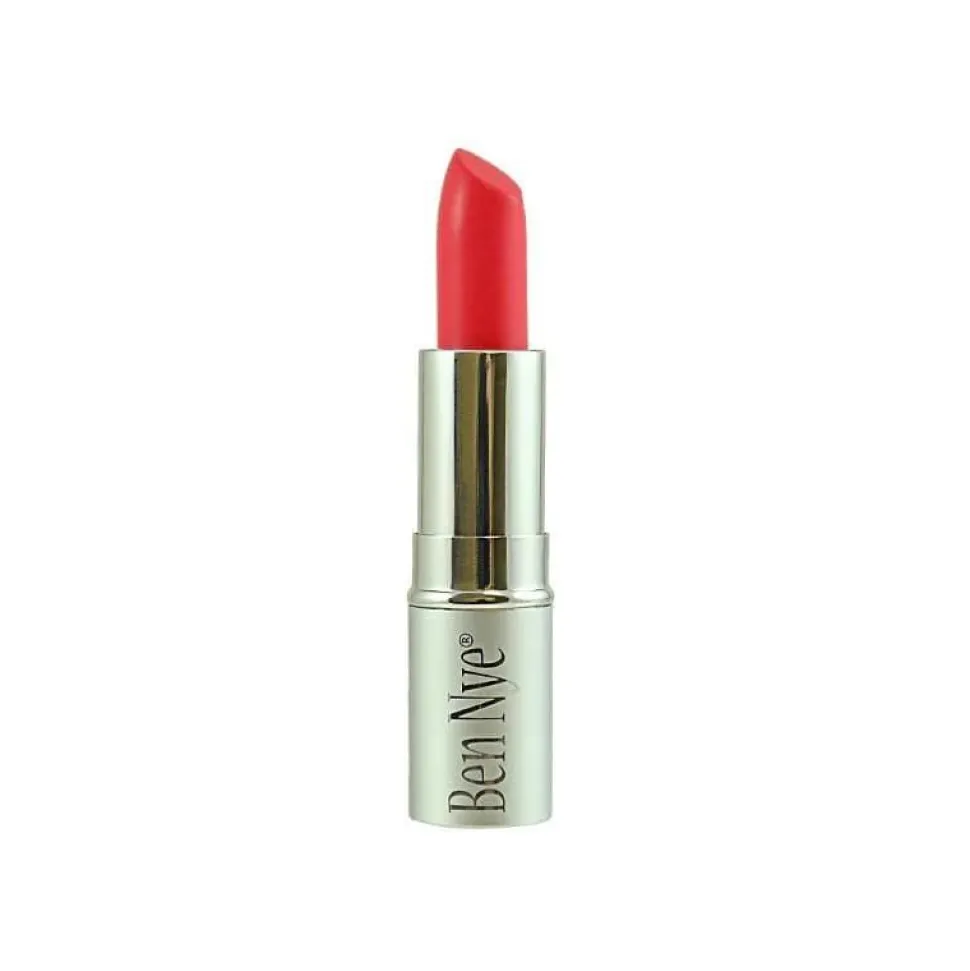 Ben Nye Lipstick