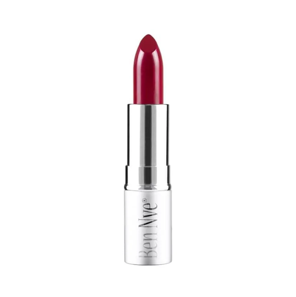 Ben Nye Lipstick