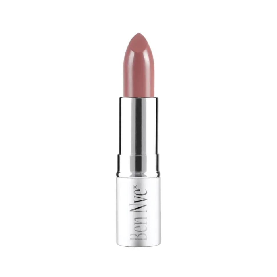 Ben Nye Lipstick