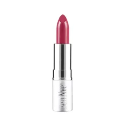 Ben Nye Lipstick
