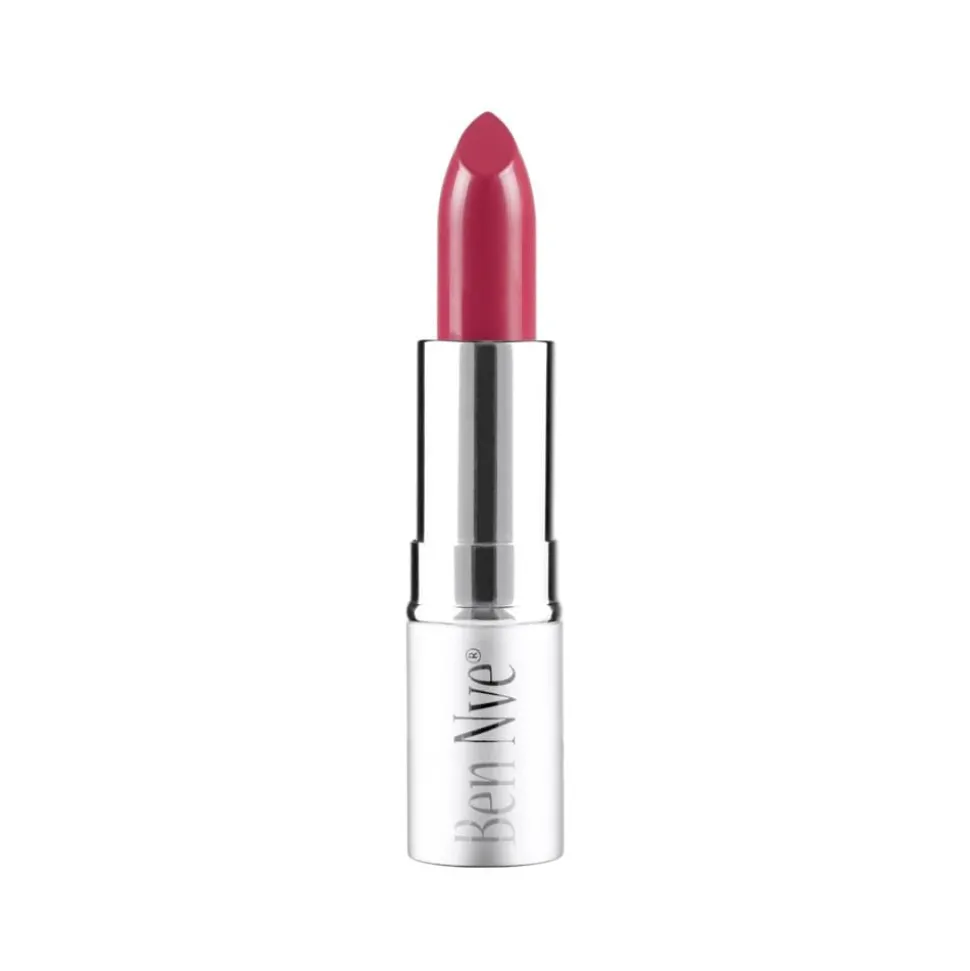 Ben Nye Lipstick