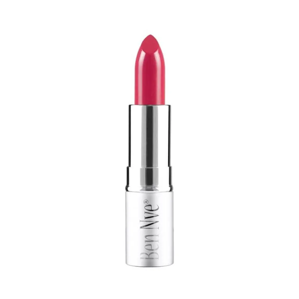 Ben Nye Lipstick