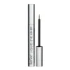 Ben Nye Liquid Eyeliners