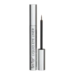 Ben Nye Liquid Eyeliners