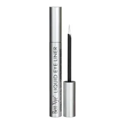 Ben Nye Liquid Eyeliners