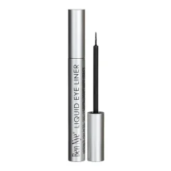 Ben Nye Liquid Eyeliners