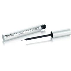 Ben Nye Liquid Eyeliners