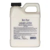 Ben Nye Liquid Latex 473ml