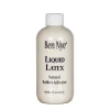 Ben Nye Liquid Latex 236ml