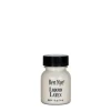 Ben Nye Liquid Latex 30ml