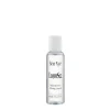 Ben Nye LiquiSet, 59ml