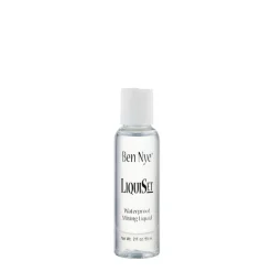 Ben Nye LiquiSet, 59ml