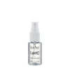 Ben Nye LiquiSet sprayflaske, 29 ml