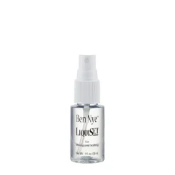 Ben Nye LiquiSet sprayflaske, 29 ml