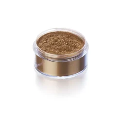 Ben Nye Lumiere Metallics Powder