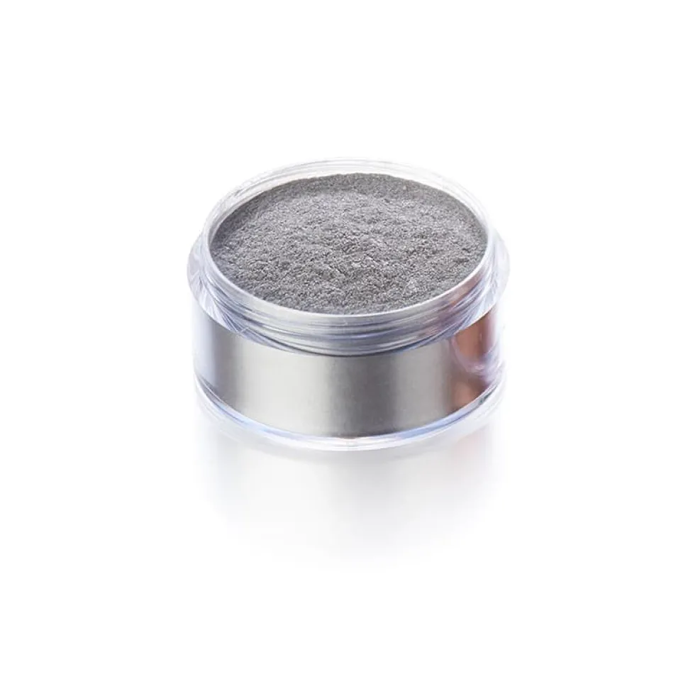 Ben Nye Lumiere Metallics Powder