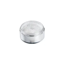 Ben Nye Lumiere Ultra Luxe Powders