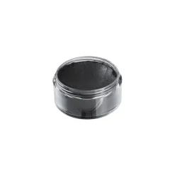 Ben Nye Lumiere Ultra Luxe Powders